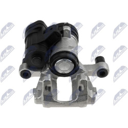 stabdžių apkaba
                                NTY                                HZT-VW-101, NTY, HZT-VW-101, auto detal�