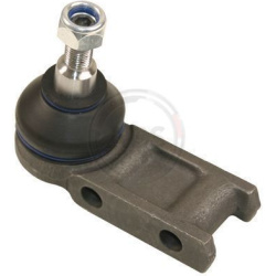 Šarnyras
                                A.B.S.                                                220266, Nenurodytas gamintoja