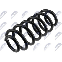 NTY SUSPENSION SPRING
                                NTY-SPEC                                                ASZ-AU-020, NTY