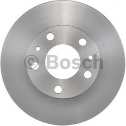 stabdžių diskas (1vnt)
                                BOSCH                                                0986478434, BOS