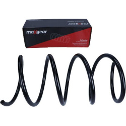 spyruoklė
                                MAXGEAR                                                60-0872D, MAXGEAR, 60-0872D