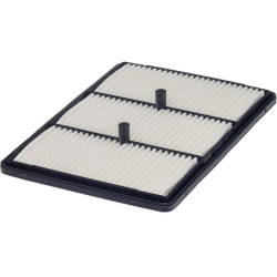 oro filtras
                                HENGST FILTER                                                E2303L, Nenurodytas 