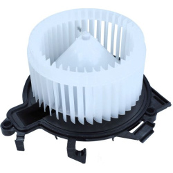 vidaus pūtiklis
                                MAXGEAR                                                AC730178, MAXGEAR, AC