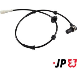 Jutiklis, rato greitis JP
                                JP GROUP                                                3497105170,