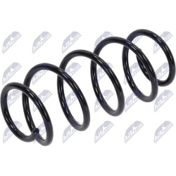 spyruoklė
                                NTY                                                ASZ-PL-019, NTY, ASZ-PL-019, au