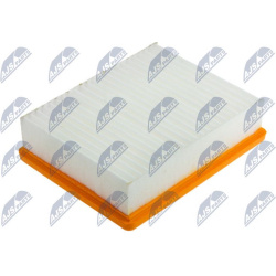 oro filtras
NTY FAF-SU-038, NTY, FAF-SU-038, a