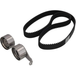 paskirstymo diržo komplektas
                                KAMOKA                                7001070, KAMOKA, 7001070,