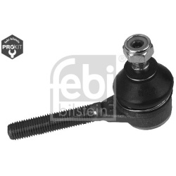 vairo traukės antgalis ProKit
                                FEBI BILSTEIN                                                0