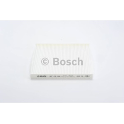 Filtras, salono oras
                                BOSCH                                                1987432088, BOSCH, 