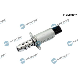 Dr.Motor Automotive                                                DRM03251, Dr.Motor Automotive, DRM03251, auto detalė