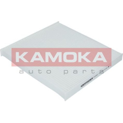 filtras, salono oras
                                KAMOKA                                                F405901, KAMOKA, F