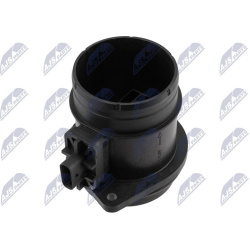 oro masės jutiklis
                                NTY                                                EPP-BM-035, NTY, EPP-B
