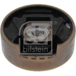 laikiklis, variklio montavimas
                                FEBI BILSTEIN                                22766, FEBI BILST