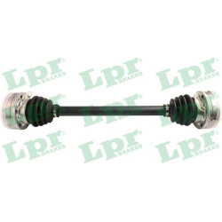pusašis
                                LPR                                                DS51024, Nenurodytas gamintojas, 