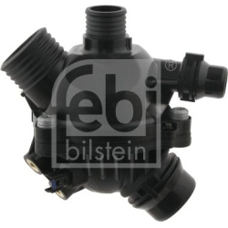 termostatas, aušinimo skystis
                                FEBI BILSTEIN                                                3