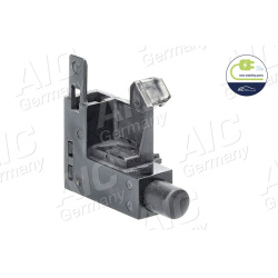 AIC                                                71757, Nenurodytas gamintojas, 71757, auto detalė