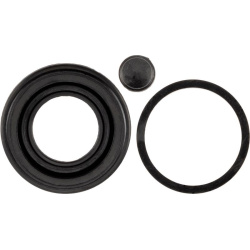 TRW                                                SJ1586, TRW, SJ1586, auto detalė