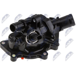 termostato korpusas
                                NTY                                                CTM-RE-030, NTY, CTM-R