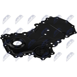 skirstomosios dėžės dangtis
                                NTY                                                RTC-FR-004,