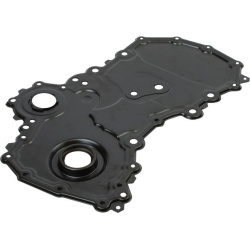 skirstomoji dėžė
                                MAXGEAR                                                37-0013, MAXGEAR, 