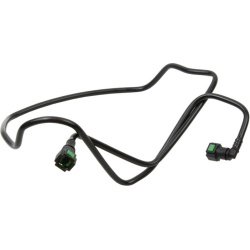 degalų žarna
                                MAXGEAR                                                18-1512, MAXGEAR, 18-15