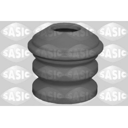 Atraminis buferis, pakaba
                                SASIC                                                2650197, Nenur