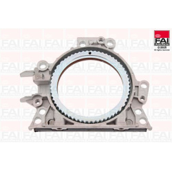 veleno sandariklis, alkūninis velenas
                                FAI AutoParts                                os1719, F