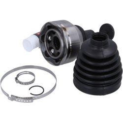 pusašio šarnyras
                                KAMOKA                                6461, KAMOKA, 6461, auto detalė