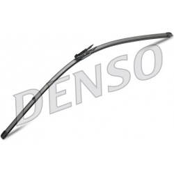 valytuvai
                                DENSO                                                DF-032, DENSO, DF-032, auto de