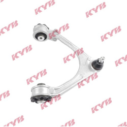 pakabos svirtis
                                KYB                                                KSC5112, KYB, KSC5112, aut