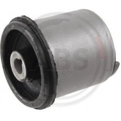 montavimas, ašies rėmas
                                A.B.S.                                                270900, Nenur