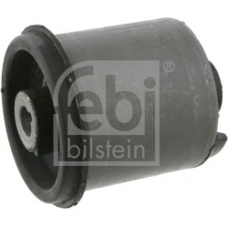 stebulės laikiklio įvorė
                                FEBI BILSTEIN                                                1992
