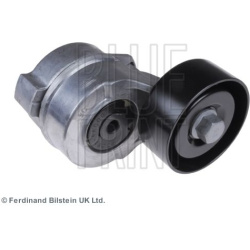 diržo įtempiklis, V formos rumbuotas diržas
                                BLUE PRINT                                    