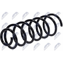 spyruoklė
NTY ASZ-CT-036, NTY, ASZ-CT-036, au