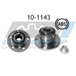 rato guolis Technology &amp; Quality
                                IJS GROUP                                               