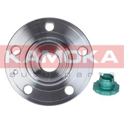 Rato guolio komplektas
                                KAMOKA                                                5500063, KAMOKA,
