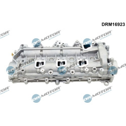 Skirstomojo veleno nešiklis
                                Dr.Motor Automotive                                             