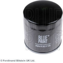 alyvos filtras
                                BLUE PRINT                                                ADJ132113, BLUE PRIN