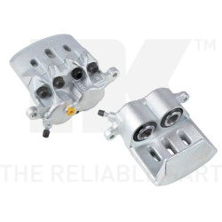 stabdžių apkaba
                                NK                                                2145324, Nenurodytas gami