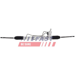 vairo mechanizmo rinkinys
                                FAST                                                FT02051, FAST, 