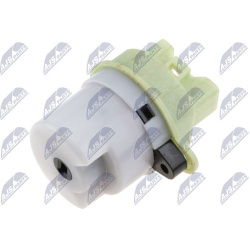 Uždegimo jungiklis
                                NTY                                                EKS-HY-008, NTY, EKS-H