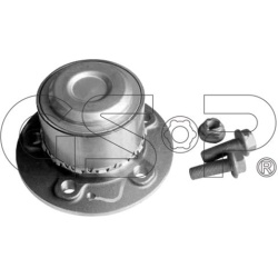 Guolis rato
                                GSP                                                9400051K, GSP, 9400051K, auto 