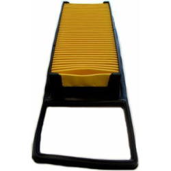 Filtras oro
                                SCT - MANNOL                                                SB2263, SCT - MANNOL,