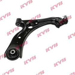 pakabos svirtis
                                KYB                                                KSC4925, KYB, KSC4925, aut