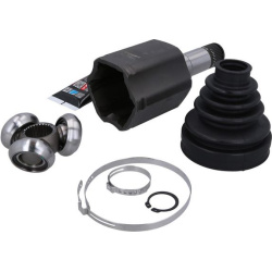 pusašio šarnyras
KAMOKA 8333, KAMOKA, 8333, auto detalė