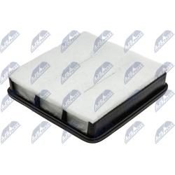 Oro filtras
                                NTY                                                FAF-MS-059, NTY, FAF-MS-059, a