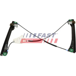 lango pakėliklis
FAST FT01404, FAST, FT01404,