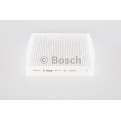 filtras, salono oras
                                BOSCH                                                1987432115, BOSCH, 
