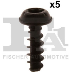varžtas
                                FA1                                                11-70014.5, FA1, 11-700145, auto 