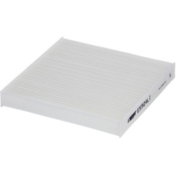 filtras, salono oras
                                HENGST FILTER                                                E5904LI, Ne